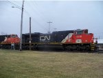 CN 3915